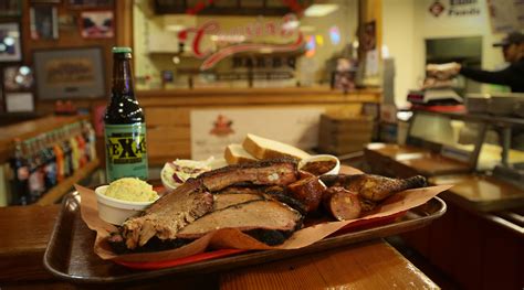 Cousins bbq - Yes, Cousin’s Bar-B-Q - McCart offers delivery in Fort Worth via Postmates. Enter your delivery address to see if you are within the Cousin’s Bar-B-Q - McCart delivery radius, then place your order. 